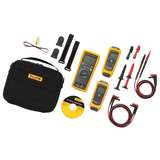 Fluke Connect Automotive Kit redirect to product page